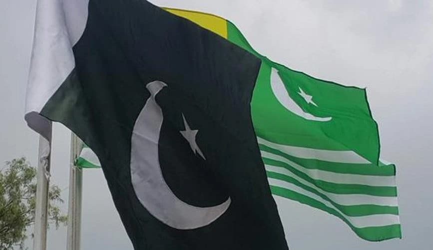 Tank नहीं Tractor की सवारी करेगी पाकिस्तान फौज, दिल्ली से 3 गुने बड़े क्षेत्र में करेगी खेती