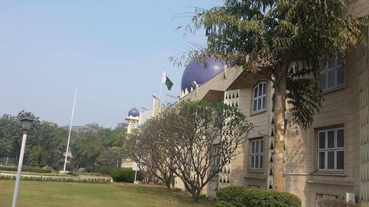 जासूसी कर रहे दोनों पाकिस्तानी अधिकारियों का देश निकाला, पोल खुलने पर देखिए कैसे खिसियाया पाक