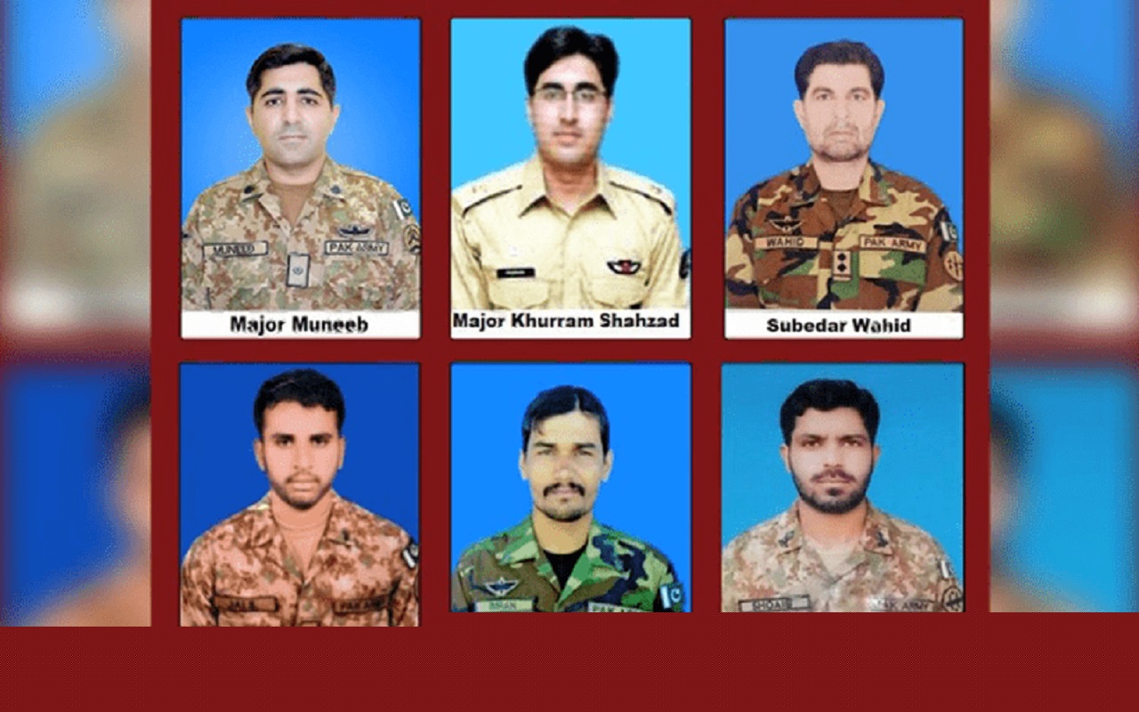 Pak vs WI Warm-Up Match: बाबर आजम की विस्फोटक पारी, पाकिस्तान ने वेस्टइंडीज को 7 विकेट से रौंदा