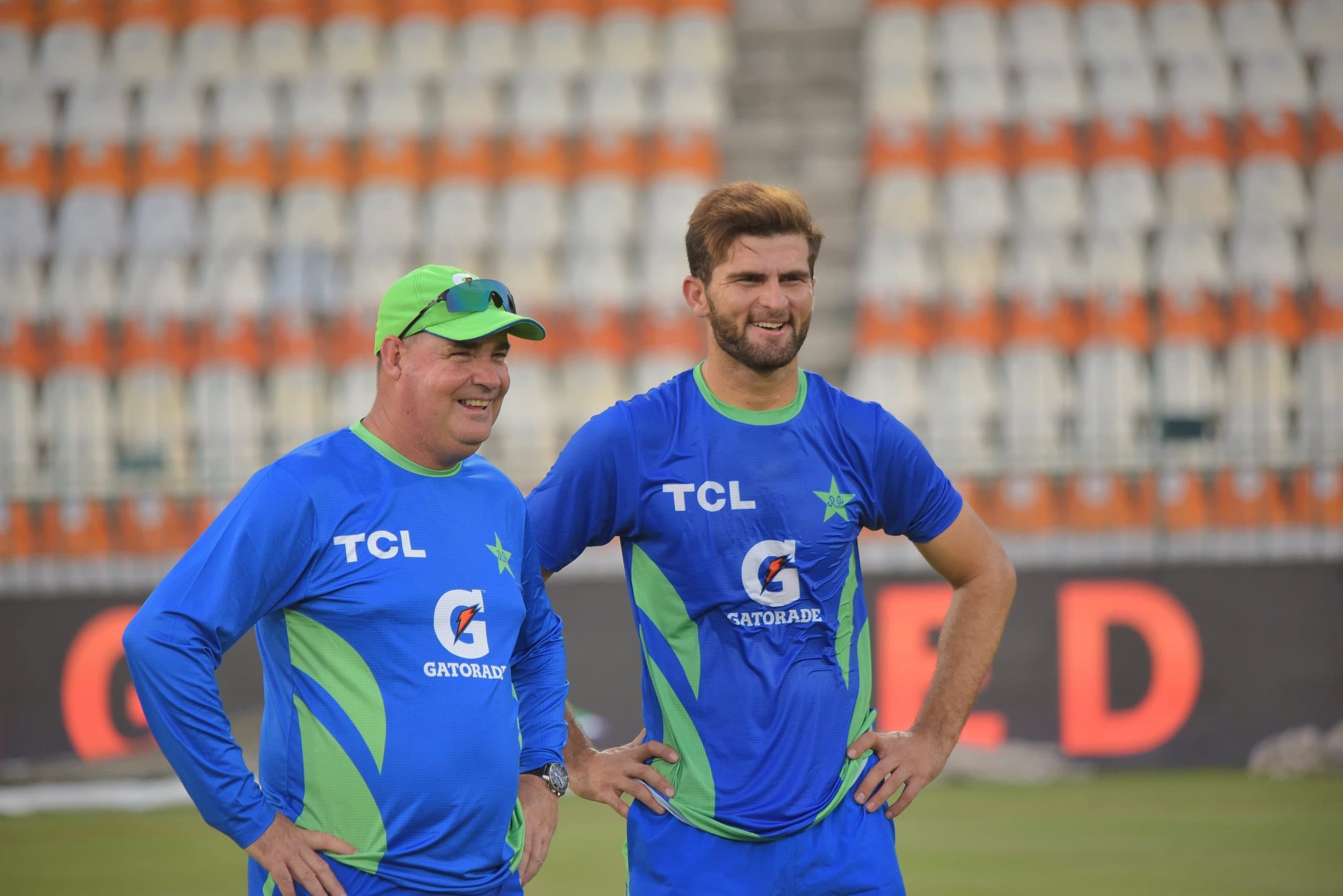 Asia Cup 2023: पाकिस्तान और नेपाल के बीच भिड़ंत के साथ आज एशिया कप का आगाज, जानें कब और कहां देखें मैच