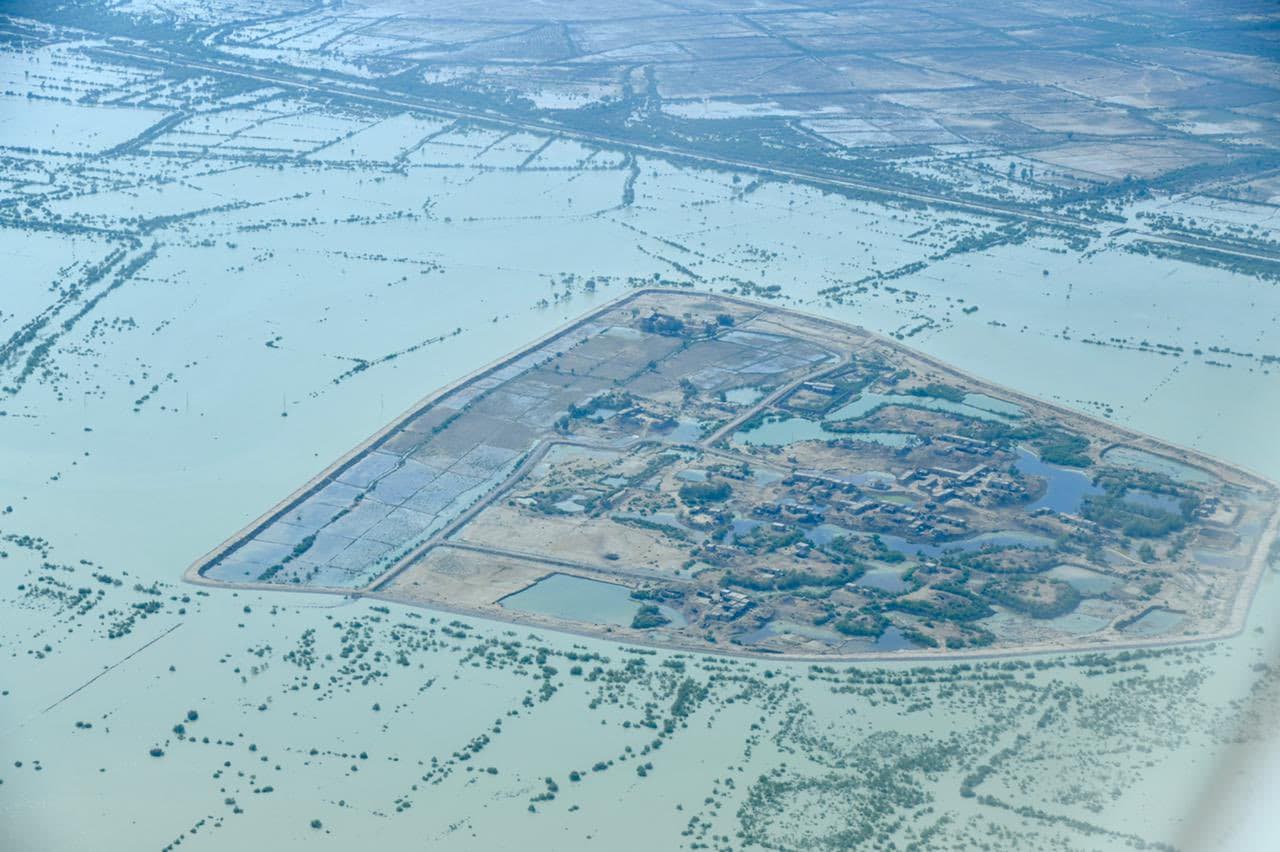 आखिर कहां गायब हो गया पाकिस्तानी सेना का हेलीकॉप्टर ? छह लोग थे सवार, पीएम शहबाज शरीफ चिंतित