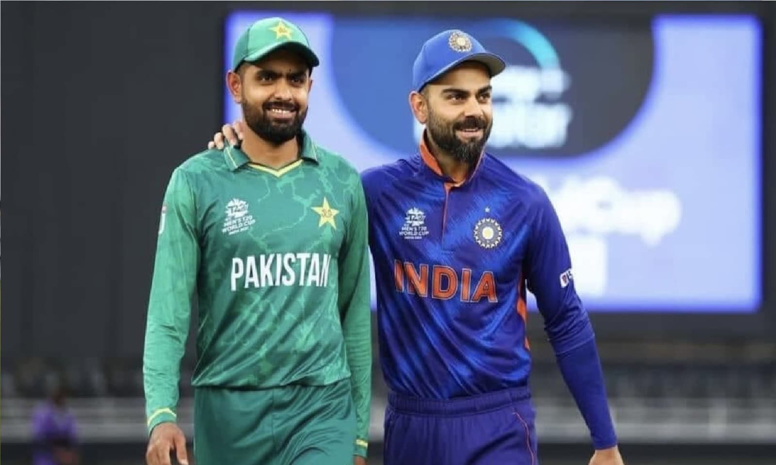 ICC Champions Trophy: 2025 चैंपियन्स ट्रॉफी खेलने पाकिस्तान जाएगी टीम इंडिया?