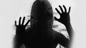 Karachi terror attack LIVE : पाकिस्तान स्टॉक एक्सचेंज में फायरिंग करते हुए घुस गए आतंकी, हैंड ग्रेनेड भी फेंका, 6 की मौत