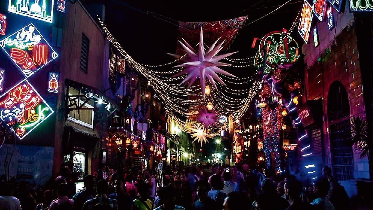 पाकिस्तान में गैस की भारी कमी, होटल और ढाबों में महंगा हुआ खाना, रोटी के लिए देने पड़ रहे हैं इतने रुपये