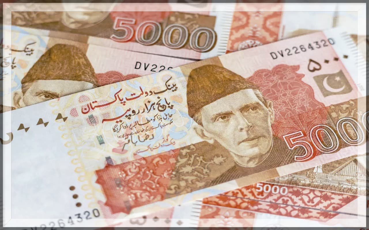 Pakistan Cash Crunch: कंगाल पाकिस्तान पर मंडराया आर्थिक मंदी का संकट, मुद्रास्फीति में भारी बढ़ोतरी