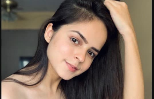 Guru Randhawa के साथ धूम मचाने के बाद पलक तिवारी ने वरुण धवन संग लगाए ठुमके, VIRAL VIDEO