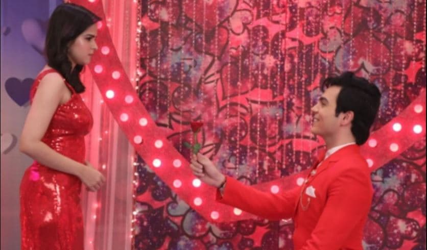 Tarak Mehta Ka Ooltah Chashmah: सोनू और टप्पू रीयल लाइफ में नहीं हैं दोस्त, पलक सिधवानी ने किया ये खुलासा