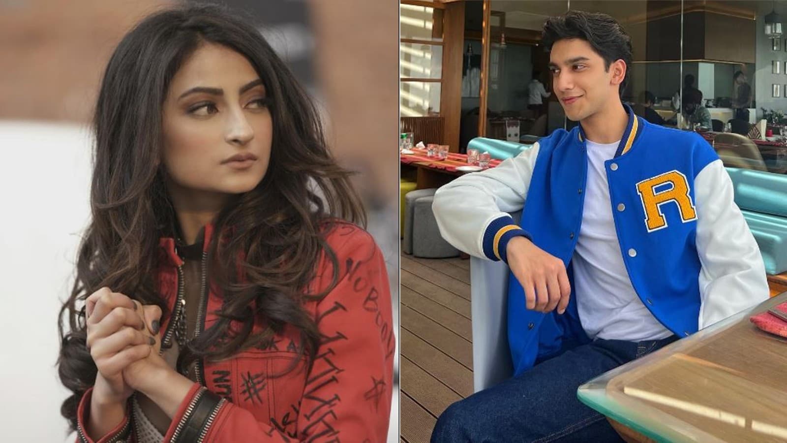 कौन हैं The Archies फेम वेदांग रैना? पलक तिवारी को डेट करने की है चर्चा