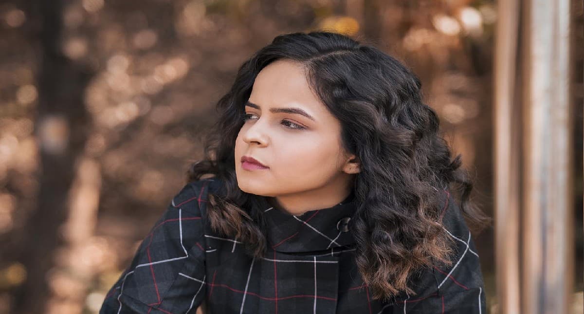 Taarak Mehta Ka Ooltah Chashmah:भिड़े की बेटी 'सोनू' का बॉस लेडी लुक वायरल, फैंस बोले- देखा हजारों दफा...