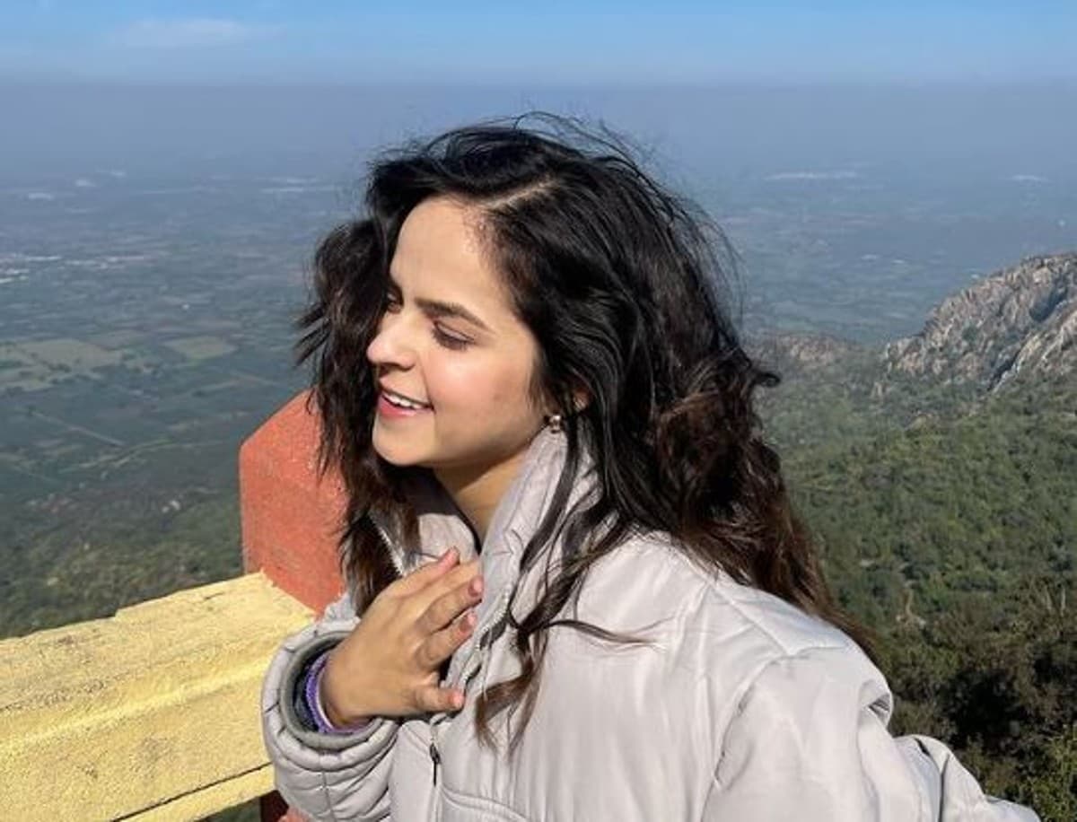 Taarak Mehta Ka Ooltah Chashmah: जब आर्थिक तंगी पर ‘सोनू’ का छलका था दर्द, कहा था- 2000 रुपये बचाने के लिए...