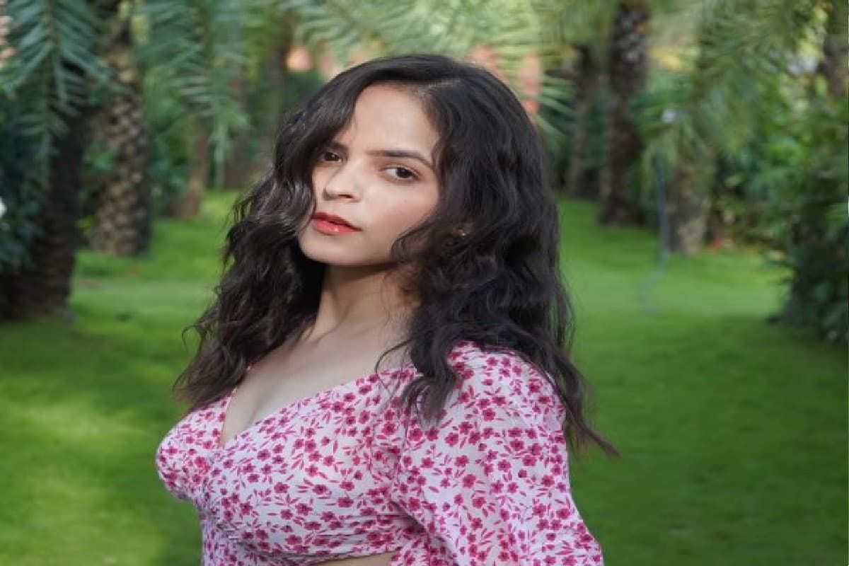 Taarak Mehta Ka Ooltah Chashmah: क्या गोली के बाद सोनू शो को कहेगी अलविदा, कॉन्ट्रैक्ट तोड़ने की खबरों पर बोलीं- कोई ऐसा…