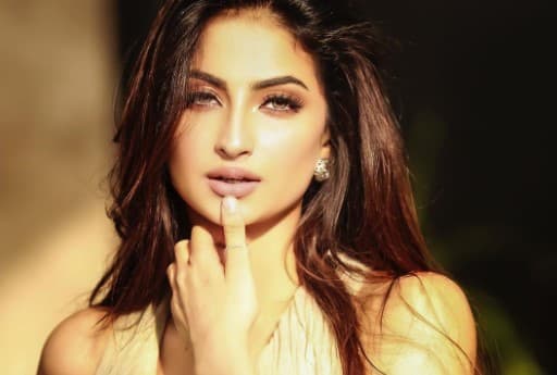 पलक तिवारी ने अपनी पहले वाली गलती से लिया सबक, इब्राहिम संग हुईं स्पॉट तो दिया ऐसा रिएक्शन, VIDEO