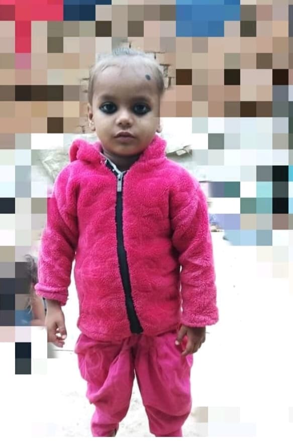 अपने ही चाचा ने कर डाली भतीजे हत्या फिर दी बच्चे की अपहरण होने की सूचना, पुलिस ने ऐसे किया मामले का पर्दाफाश