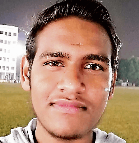 झारखंड के इस किसान के बेटे का बड़ा कारनामा, अमेरिकी कंपनी से मिला नौकरी का ऑफर