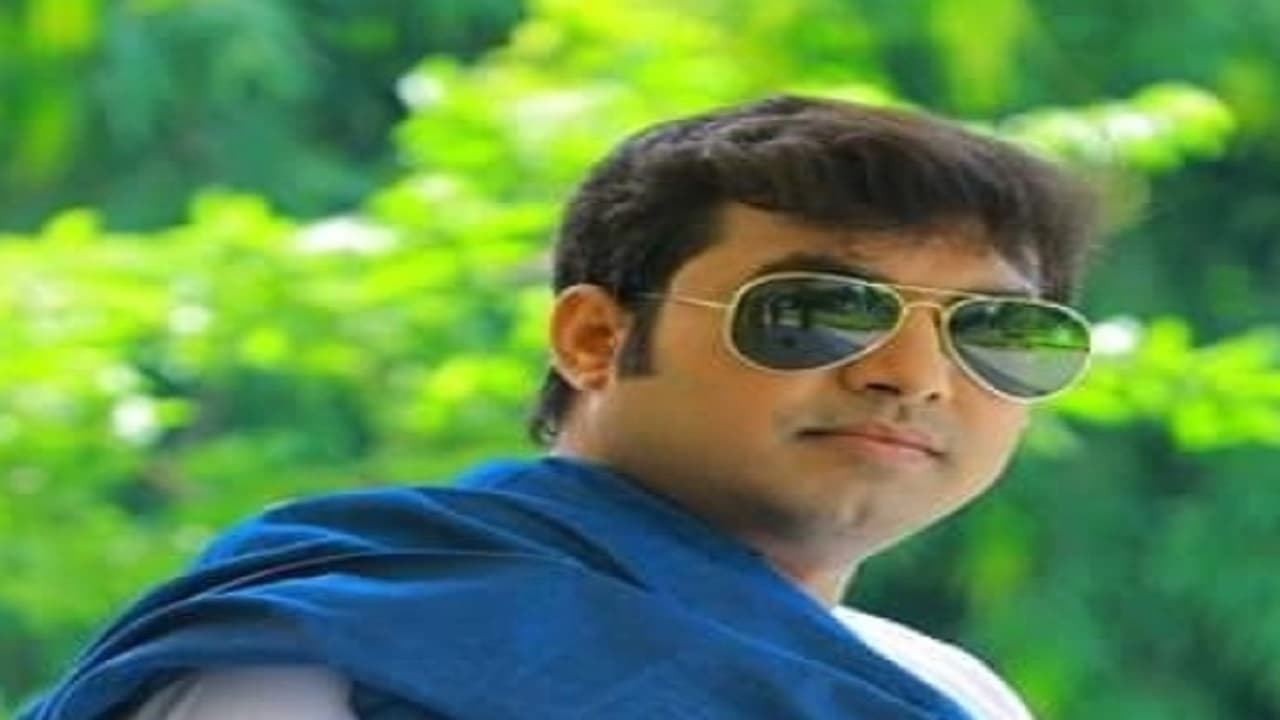 Jharkhand News: पलामू के डॉ श्रवण को ICPR पोस्ट डॉक्टरल फेलोशिप, दो वर्षों में पूरा करेंगे रिसर्च वर्क