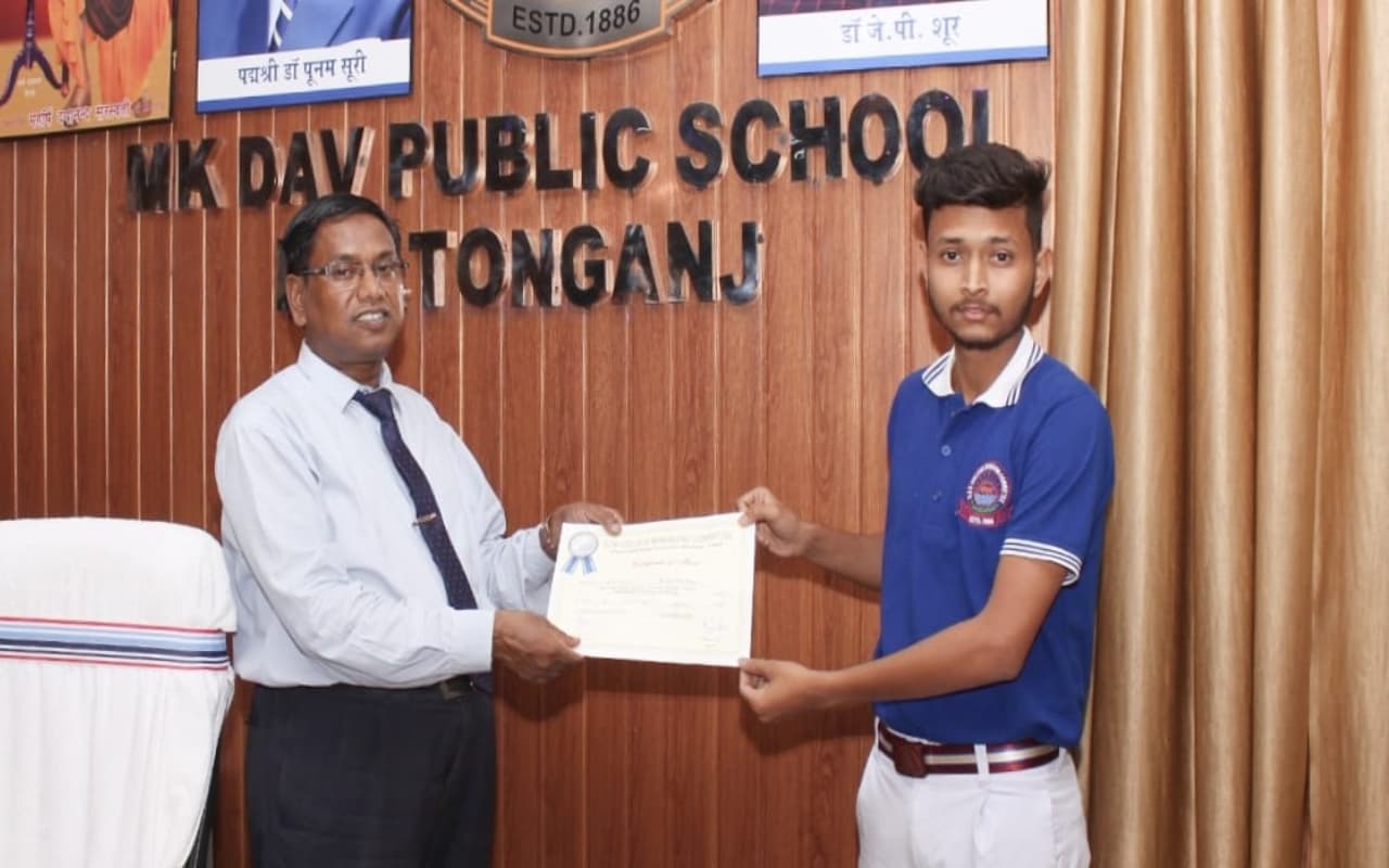 Jharkhand News : झारखंड में ऑनर किलिंग ! मौत के बाद परिजनों ने कहां छिपाया था युवती का शव ?