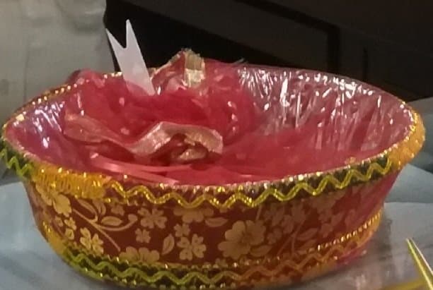 Raksha ‍‍Bandhan 2021 : झारखंड में सखी मंडल की दीदियां बना रहीं बेहद खूबसूरत पलाश रक्षाबंधन किट, ऐसे खरीदें