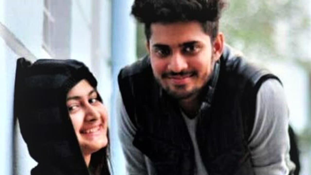 टीवी एक्ट्रेस पल्लवी का लिव इन पार्टनर रहा साग्निक गिरफ्तार, अलीपुर कोर्ट में होगी पेशी