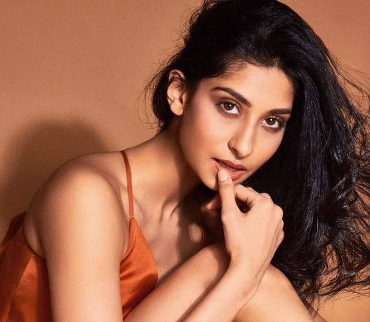 पूनम ढिल्लों की बेटी पलोमा इस फिल्म से करेगी बॉलीवुड में डेब्यू, राजश्री की अगली फिल्म में होंगी लीड