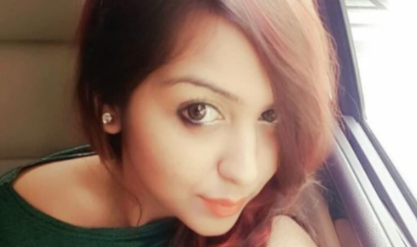 BJP नेता पामेला गोस्वामी मामले में नया ट्विस्ट, पिता ने बताया ड्रग एडिक्ट, कोलकाता पुलिस के इस दावे में कितना है दम?