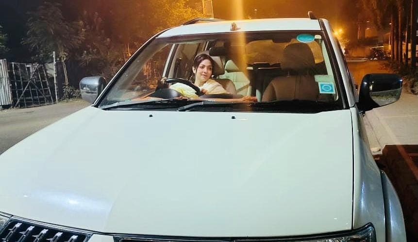 बीजेपी नेता पामेला गोस्वामी मामले में नया ट्विस्ट, कोकीन केस में अब सामने आया बिहार कनेक्शन, पढ़िए इनसाइड स्टोरी