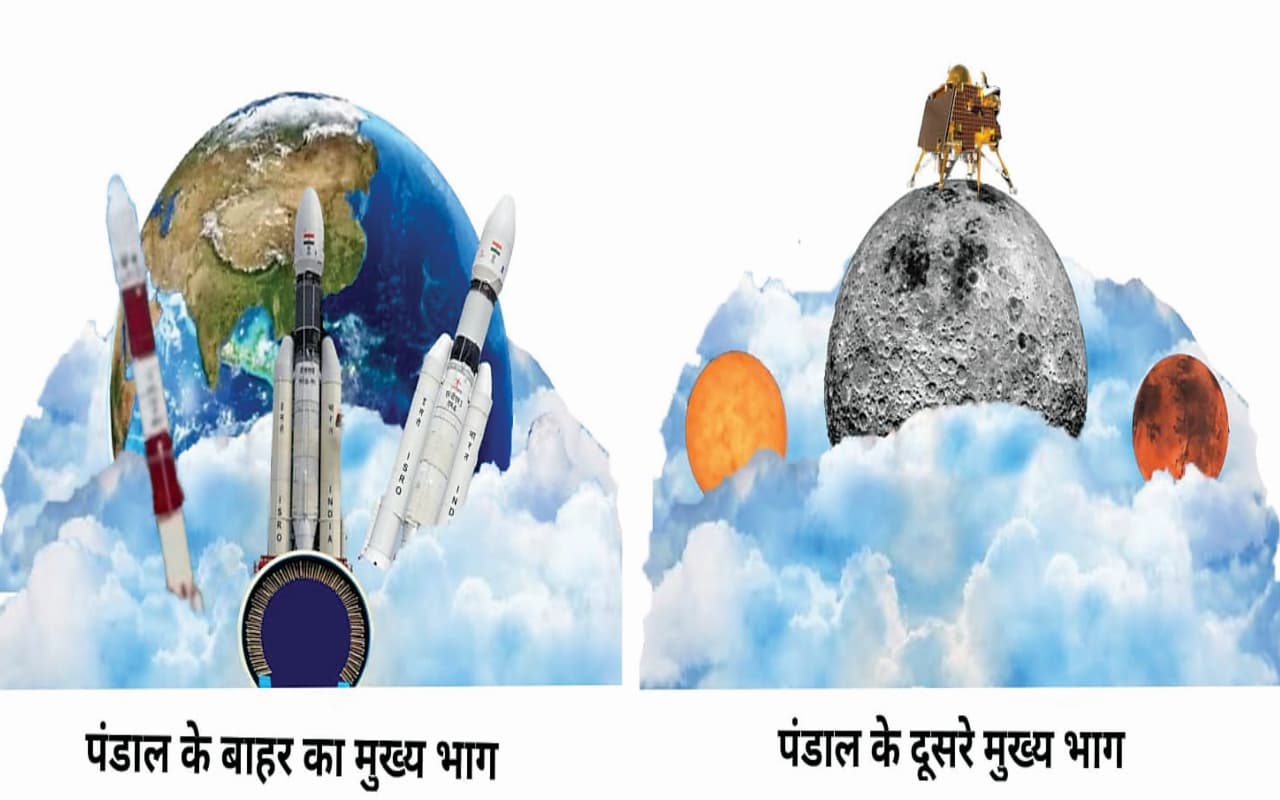 Pan Card: केंद्र सरकार ने बंद कर दिया 11.5 करोड़ पैन कार्ड! न हो परेशान ऐसे झट से होगा चालू