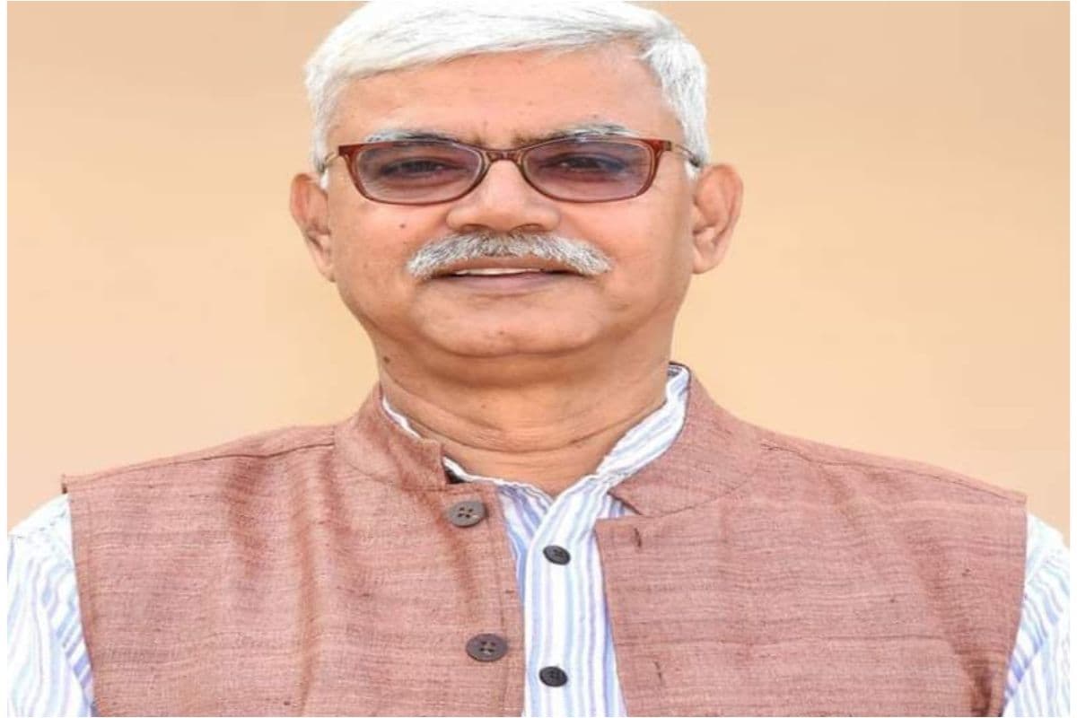 विद्युत चक्रवर्ती को नहीं मिली अग्रिम जमानत, विश्व भारती के बाकी 3 अधिकारियों के नस्लवाद मामले में अर्जी मंजूर