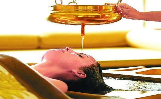 मुजफ्फरपुर में खुलेगा आयुर्वेदिक अस्पताल, सदर अस्पताल परिसर में सात करोड़ की लागत से बनेगा भवन