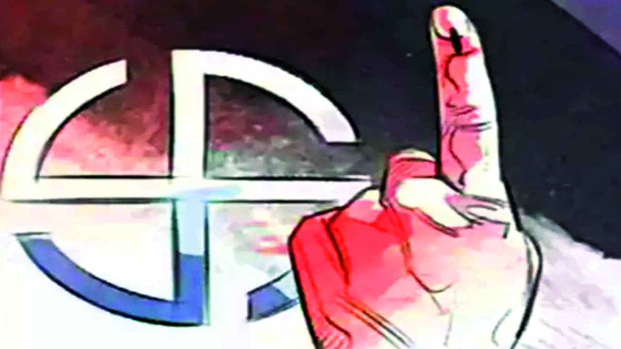 Nagar Nigam Election: मैदान में दिख रहा चुनावी दमखम, चहेते उम्मीदवार का पत्ता नहीं खोल रहे दिग्गज