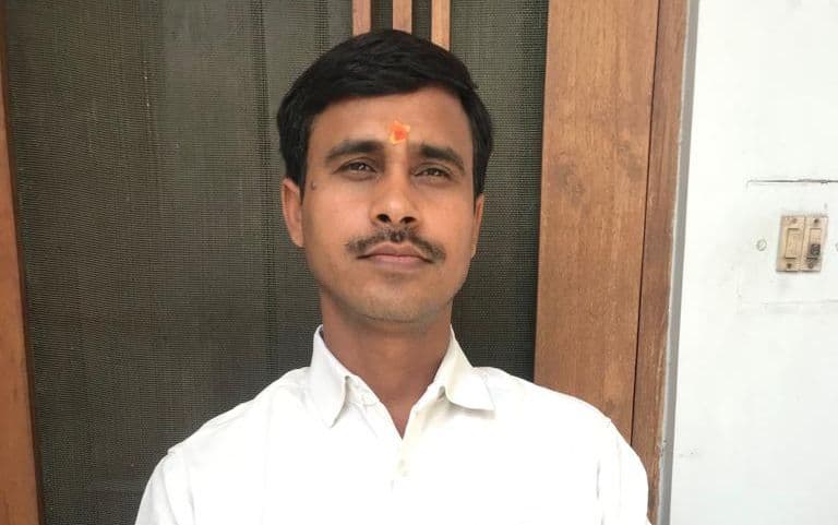 बोकारो स्टील प्लांट में दिखती है पंडित नेहरू के सपनों की झलक