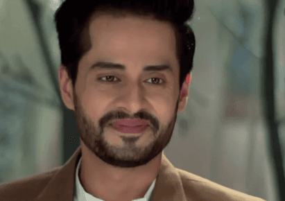 आर्थिक तंगी और डिप्रेशन से परेशान होकर इस टीवी एक्टर ने छोड़ी एक्टिंग, कहा- अब कोई ऑप्शन...