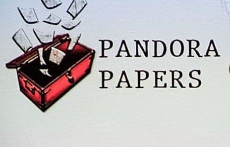 पैंडोरा जैसे मामलों पर लगे लगाम