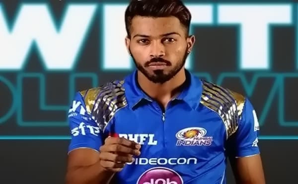 हार्दिक पांड्या बनेंगे अहमदाबाद फ्रेंचाइजी के कप्तान! आईपीएल 2022 में आशीष नेहरा होंगे टीम के मुख्य कोच