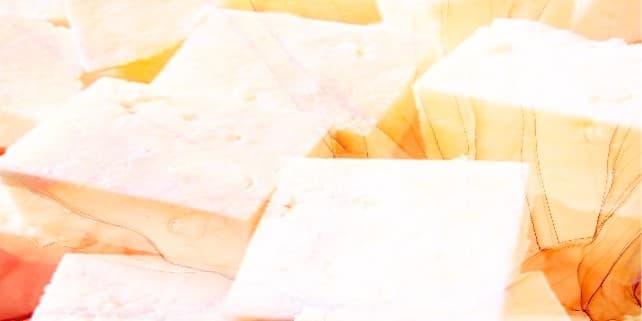 पनीर व घी से आत्मनिर्भर हो रहे हजारीबाग के नौजवान, प्रतिमाह कमा रहे एक लाख रुपये तक