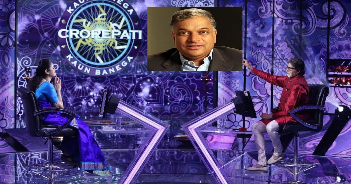 KBC 12: पंकज पचौरी दो लोगों को बना चुके हैं करोड़पति, जानिए मोहिता को अलावा किस प्रत्योगी ने जीते थे 1 करोड़ रुपये