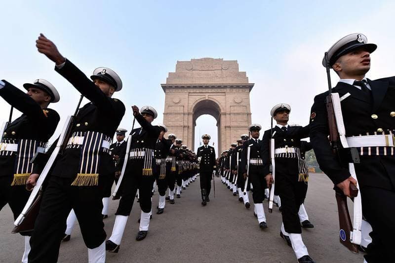 Vijay Diwas 2020 : 16 दिसंबर 1971 का वो गौरव हर हिंदुस्तानी याद रखेगा… शेयर कीजिए शहीदों की याद में ये शुभकामनाएं