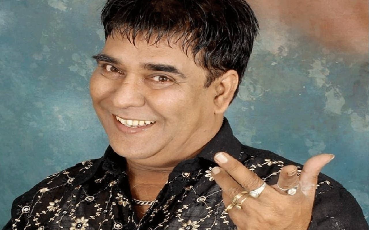 राजू श्रीवास्तव के बाद कॉमेडियन पराग कनसारा ने दुनिया को कहा अलविदा, Sunil Pal बोले- किसकी नजर लग गई...