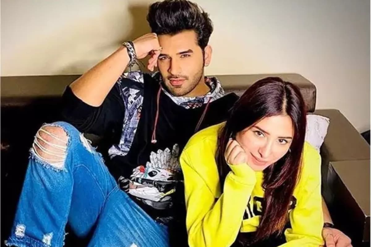 Bigg Boss 13 फेम माहिरा शर्मा-पारस छाबड़ा का हुआ ब्रेकअप, स्टार्स ने एक दूसरे को किया अनफॉलो, डिलीट किए VIDEOS