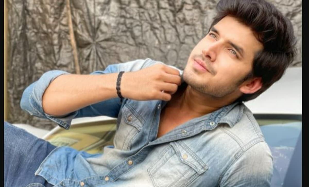 Kundali Bhagya छोड़ते ही पारस कलनावत को मिली KGF 3 में एंट्री? एक्टर बोले- ऐसा कुछ…