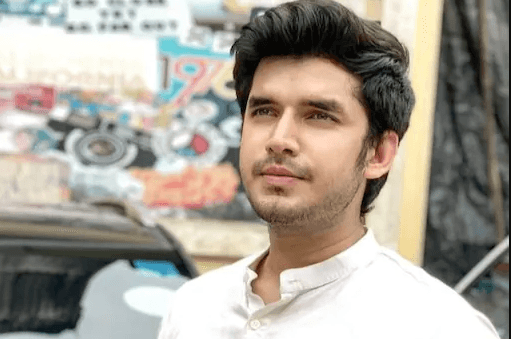 Anupama एक्टर पारस कलनावत के पिता का निधन, शो की पूरी टीम सदमे में