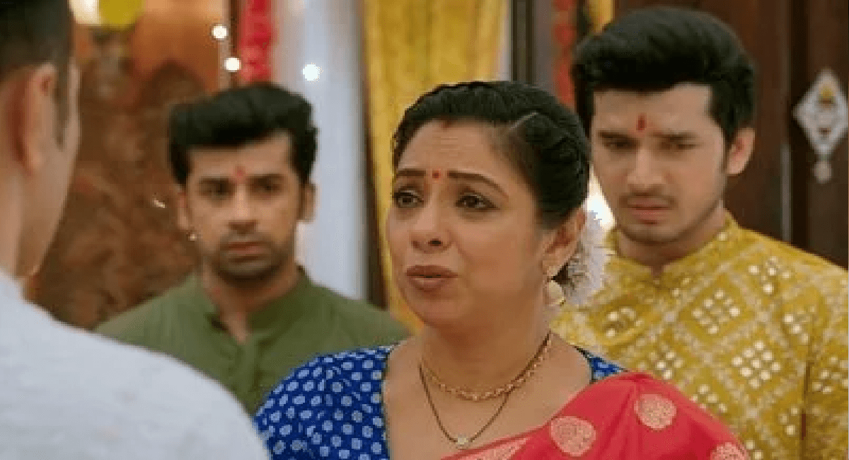 Anupamaa Spoiler Alert: क्या समर की एक्सीडेंट में हो जाएगी मौत? अनुपमा की जिंदगी में अनुज की फिर से इंट्री