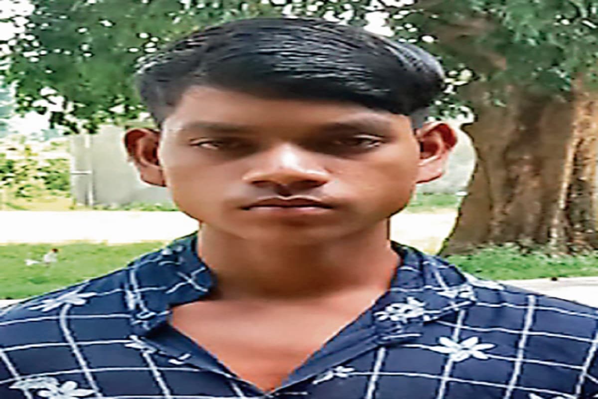 सुरक्षा नहीं मिली, तो परदेसिया को दूसरे राज्यों में बेच देंगे तस्कर, कई बार दे चुके हैं प्रलोभन