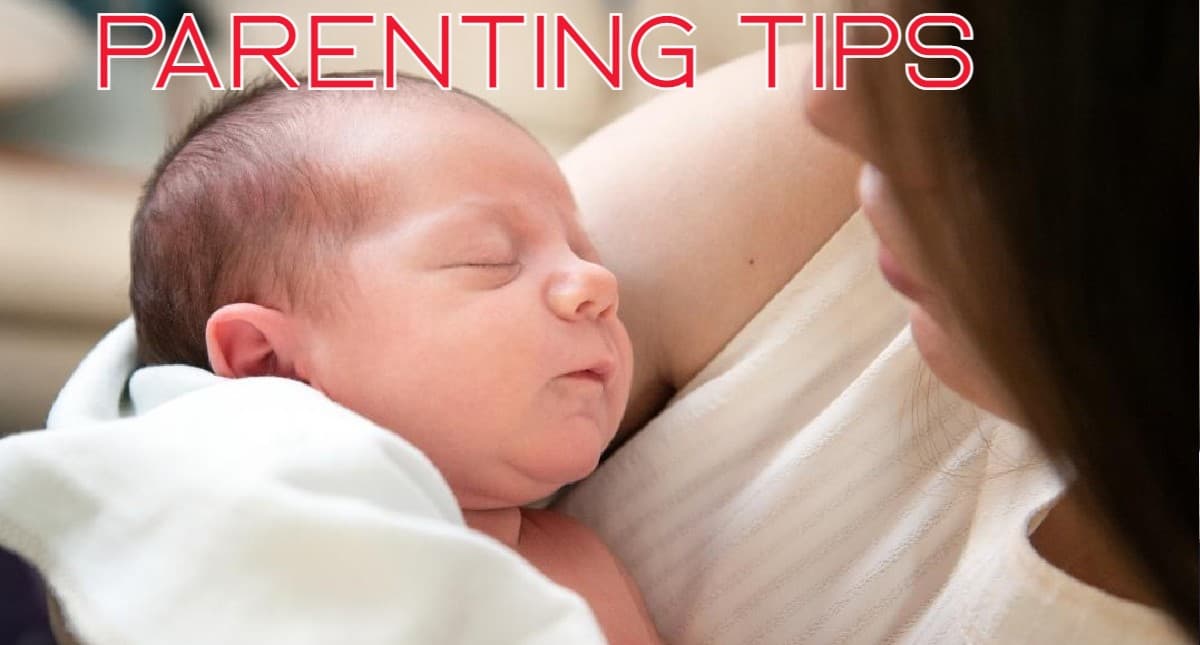 बच्चों को समय देकर खुद को साबित करें रिस्पांसिबल, ऐसे बने बच्चों के सबसे अच्छे दोस्त