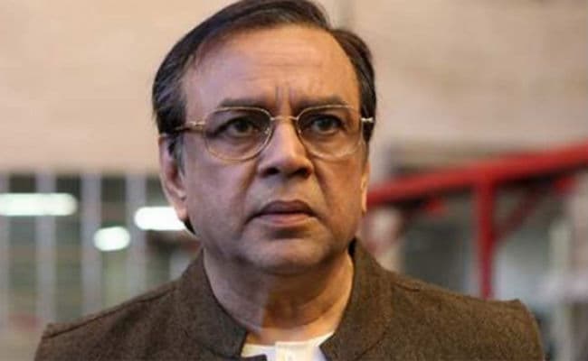 परेश रावल का बेटा होने का फायदा तो है...लेकिन मेहनत करना भी उतना ही जरूरी- आदित्य रावल