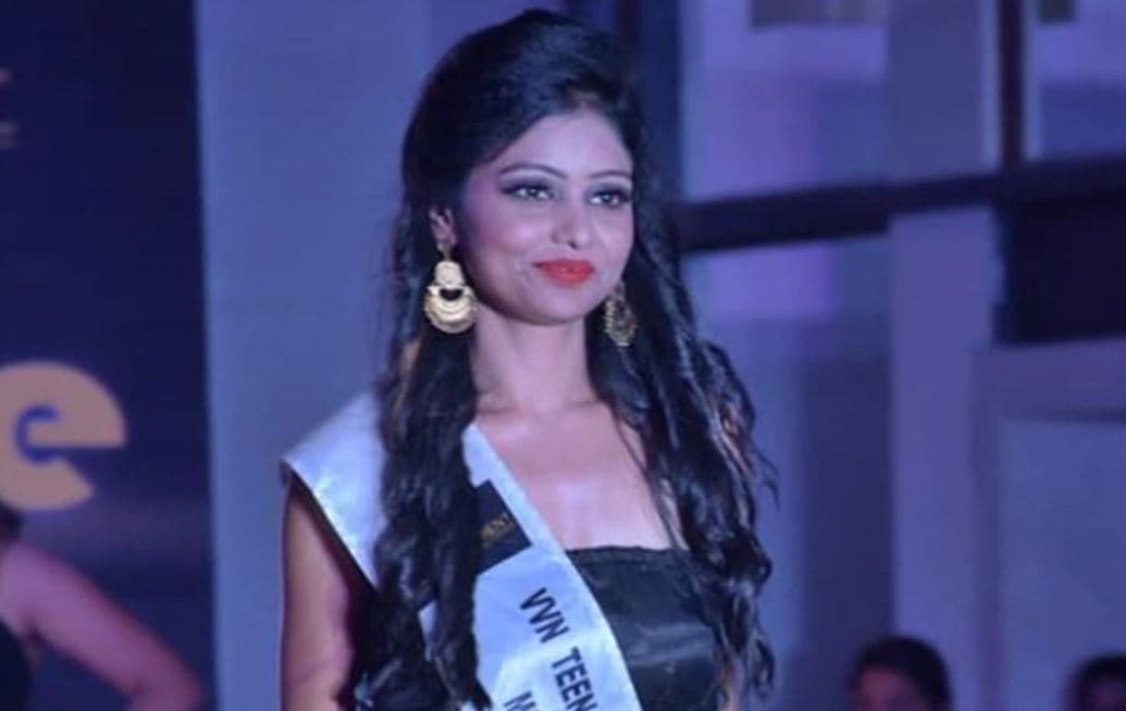 मिस इंडिया यूनिवर्स परी पासवान ने राज कुंद्रा की कंपनी पर लगाया आरोप, नशीली चीज खिलाकर बनाया पोर्न वीडियो