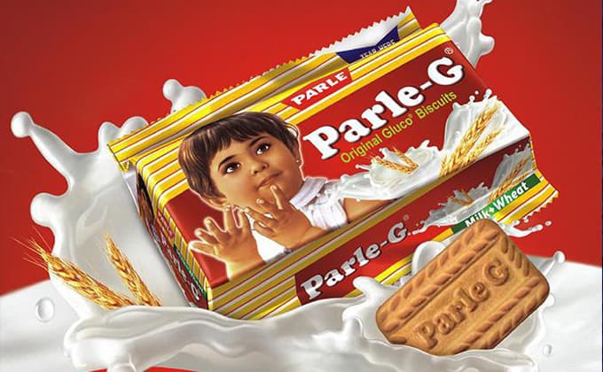 Parle G: एक लाख लोगों को रोजगार देने वाली कंपनी आ गई थी बंदी के कगार पर, इस lockdown में बनाया कमाई का रिकॉर्ड