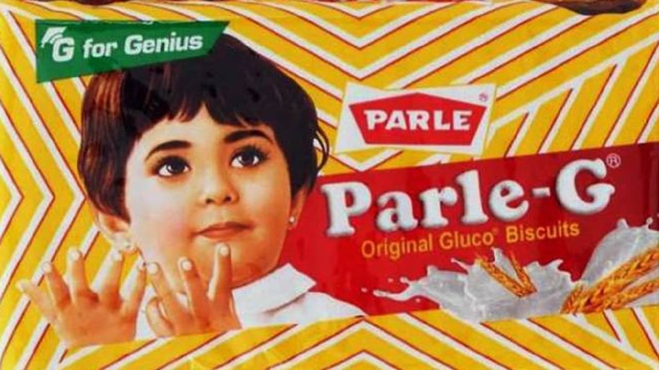 पारले के बिस्किट की कीमत में 10 फीसदी तक की बढ़ोतरी, कंपनी को इन वजहों से उठाना पड़ा कदम