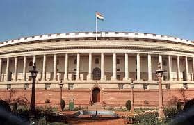Parliament Session: नहीं होगा संसद का शीतकालीन सत्र, जनवरी में बजट सत्र बुलाने का सुझाव