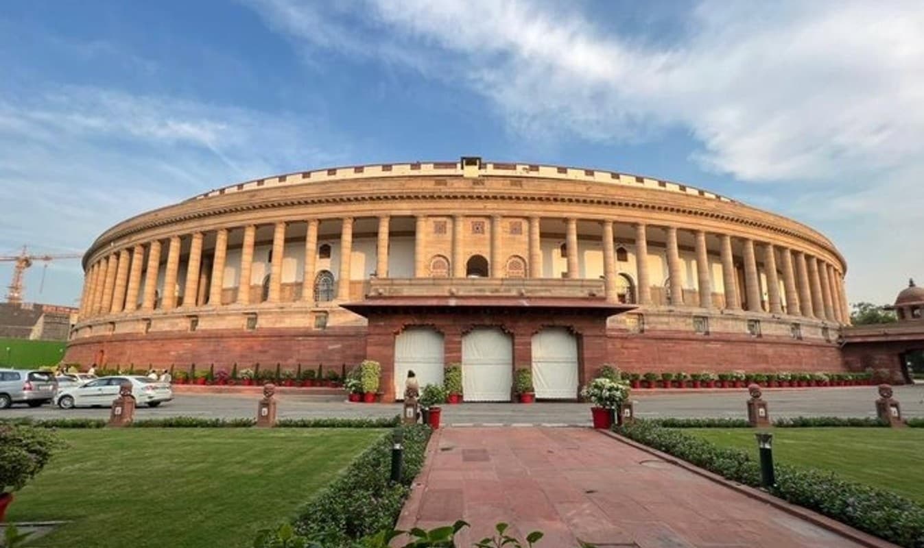 जन विश्वास विधेयक से कारोबार होगा सुगम