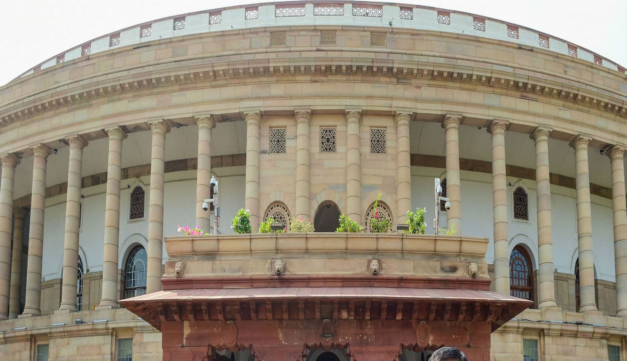 एक और संविधान संशोधन जरूरी